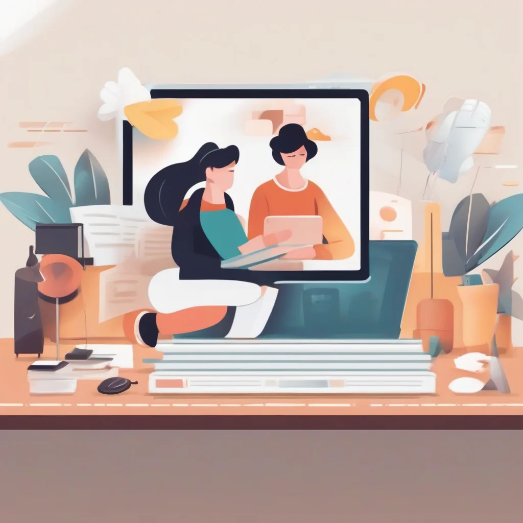 Safe Online Learning Sites