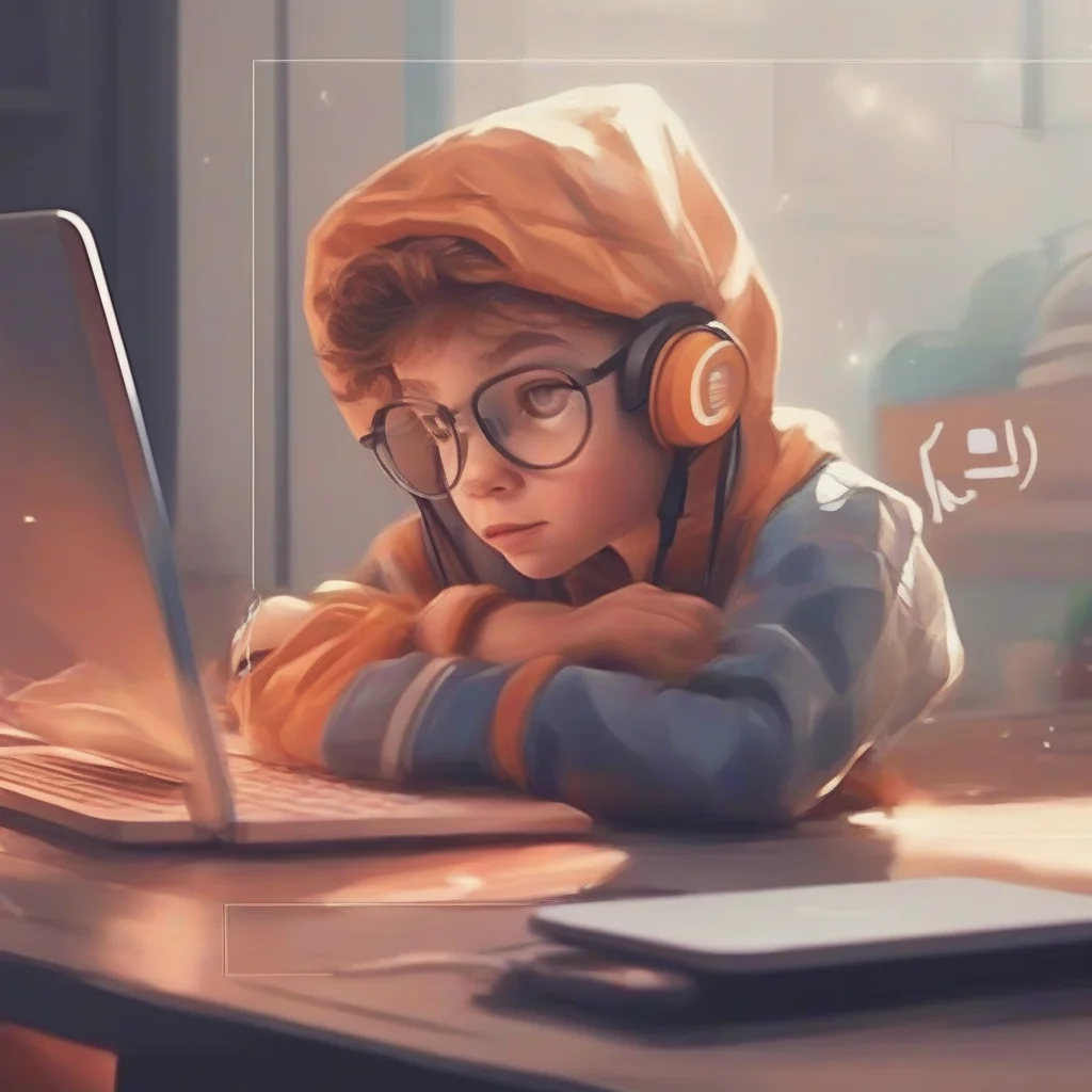 Keep Kids Safe Online