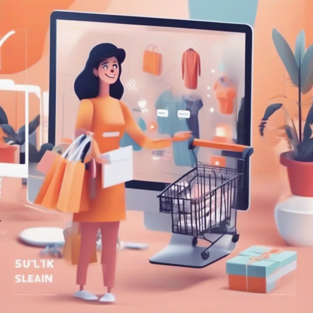 Safe Online Shopping Deals