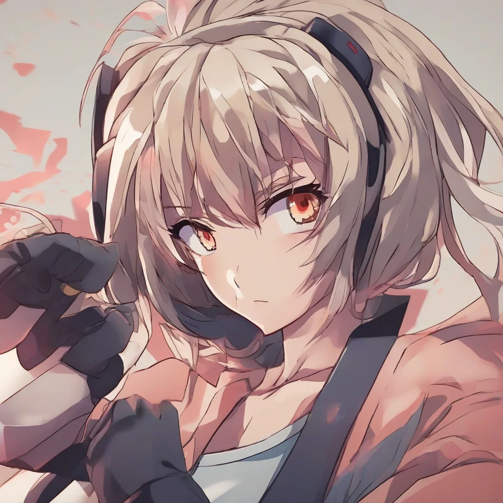 Guia Completo do Otaku TV: Tudo o que você precisa saber sobre o mundo dos animes