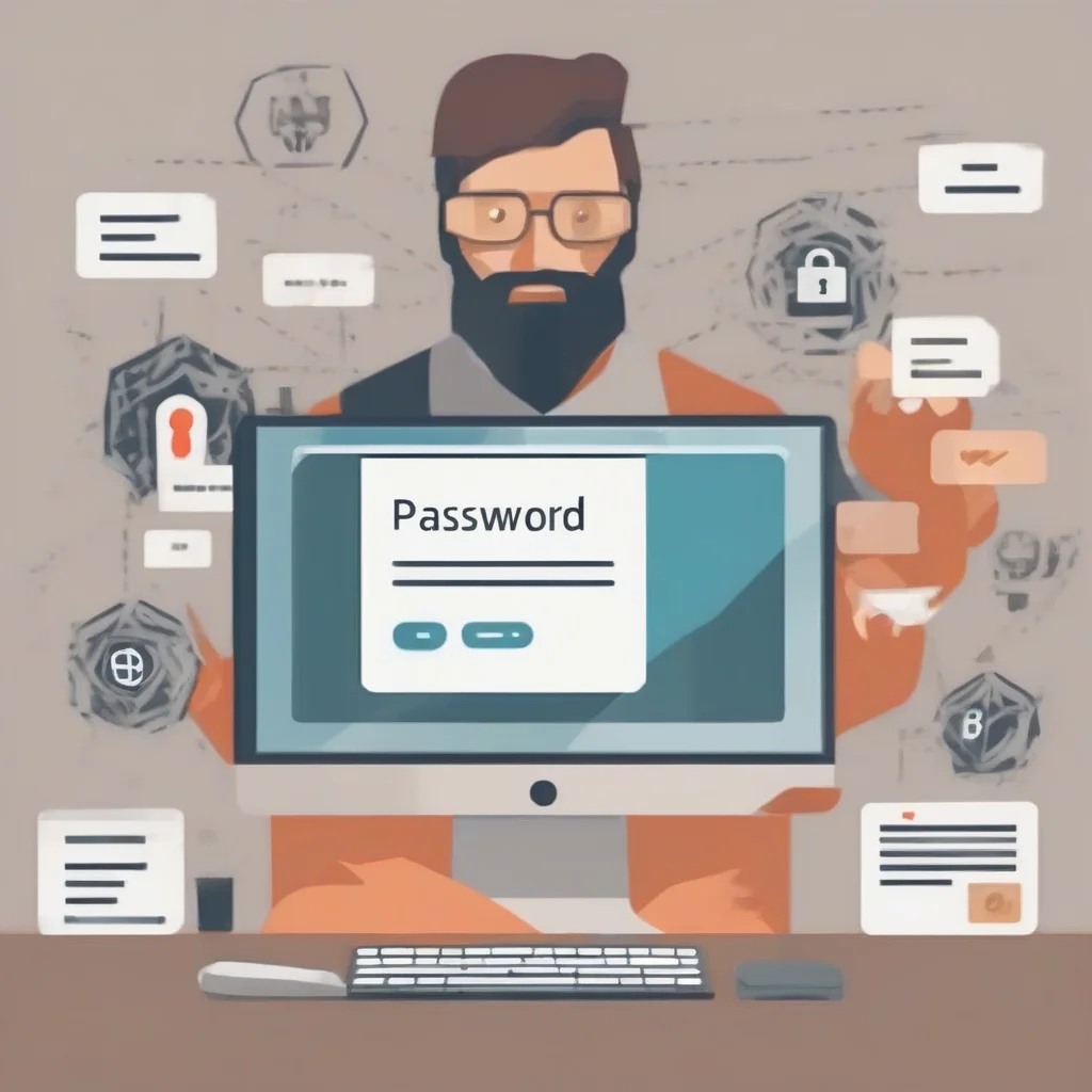 Password Manager or VPN: Which to Use First?