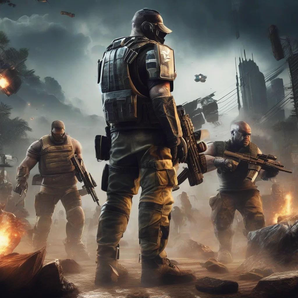O Guia Definitivo para Fãs de PC Games no Brasil