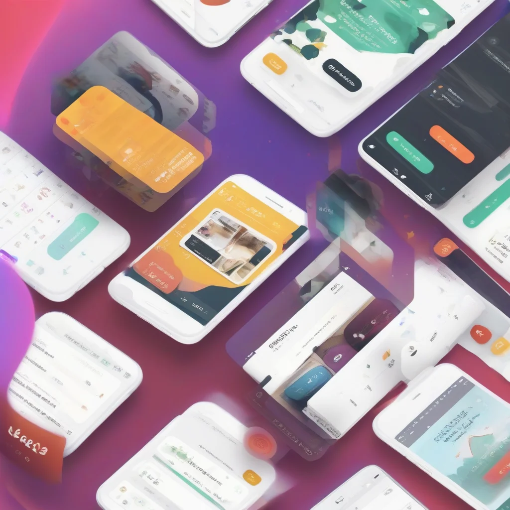 Choosing the Right Personal Finance App