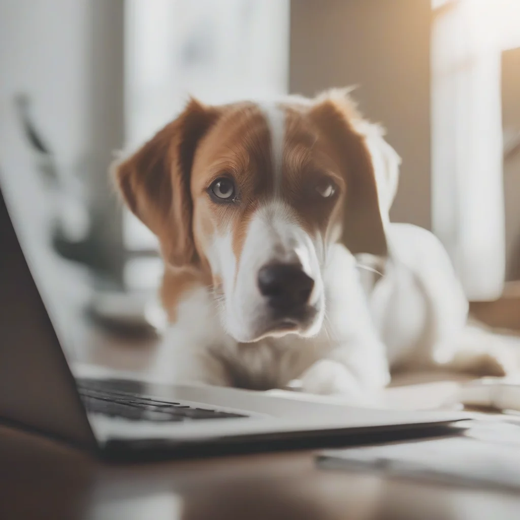 Pet Insurance Companies Explained