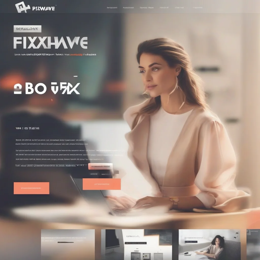 Guia Completo para Entender o Pixwave: Tecnologia e Aplicações Práticas