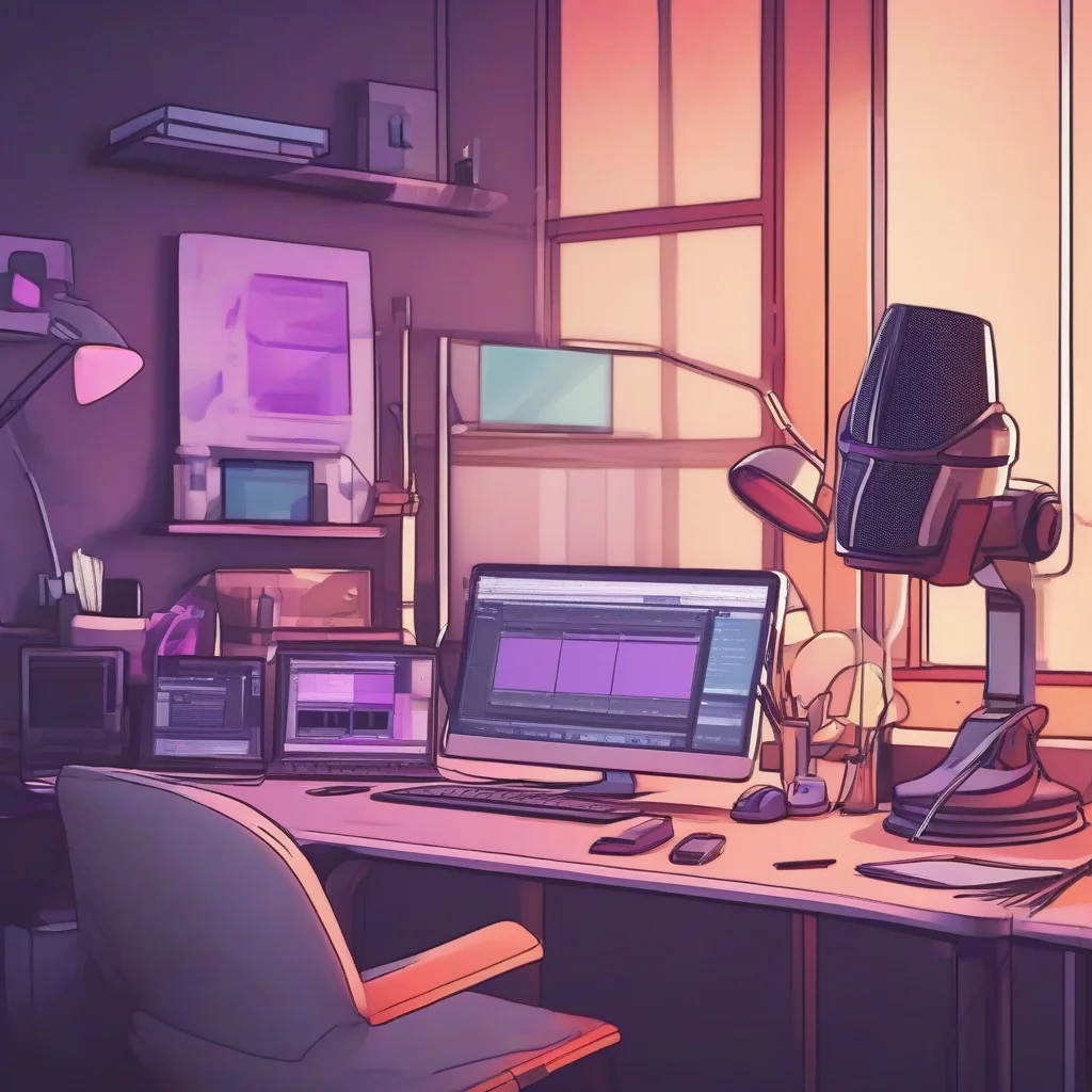 Pro Tools for Creators
