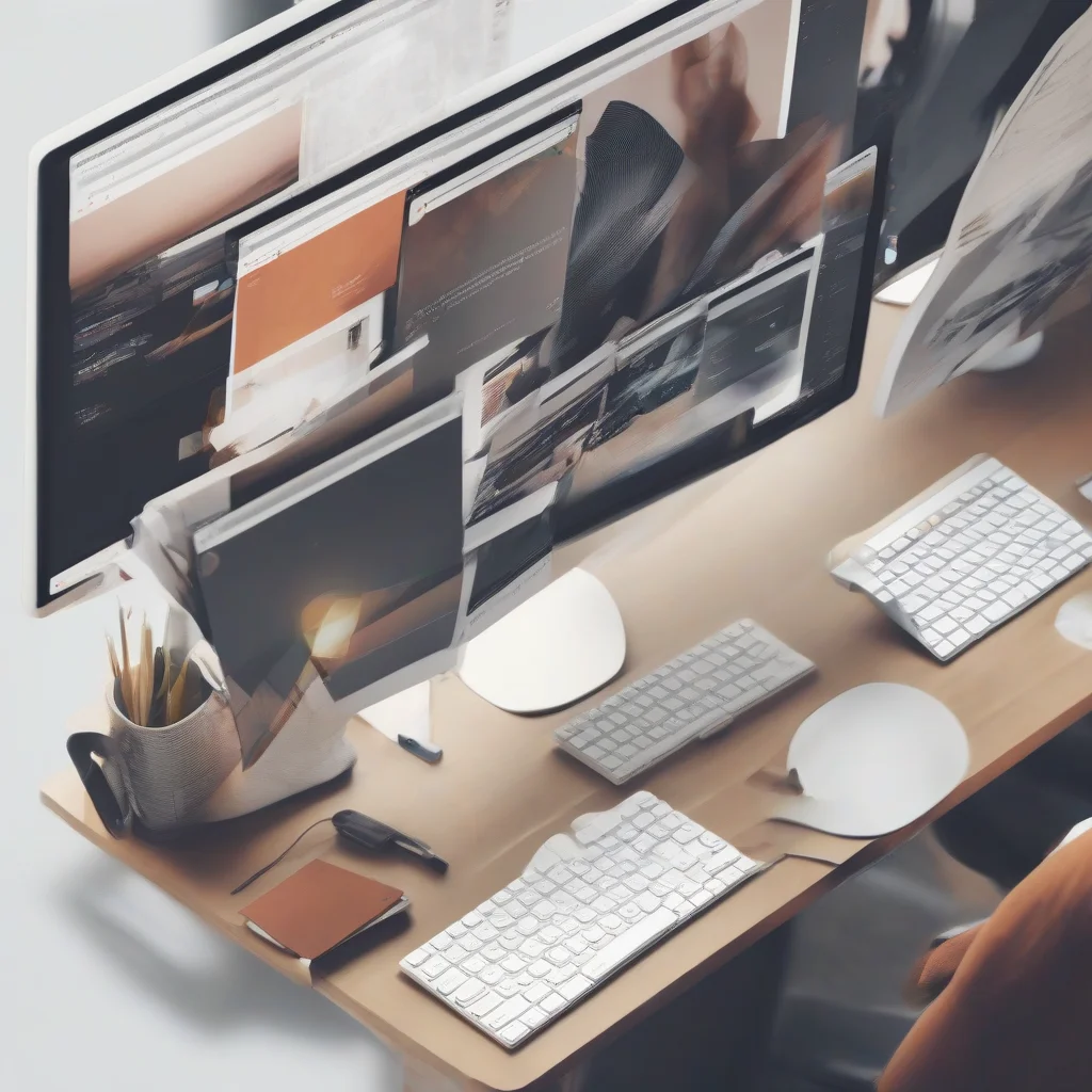 Productivity Tools for Remote Teams