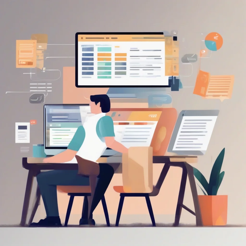 Compare Project Management Apps
