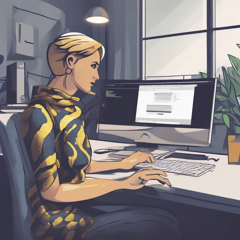 Python for Beginners: A Safe Start