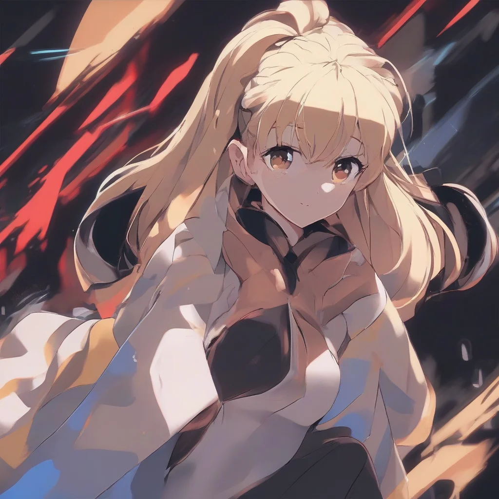 Guia Completo: Como Saber em Qual Streaming Está um Anime Antes de Começar