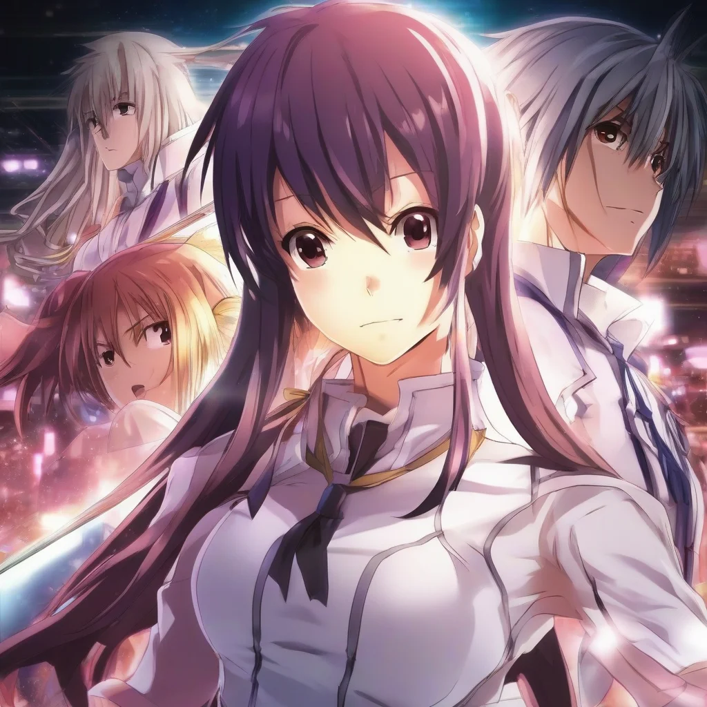 Guia Completo para Rakudai Kenja no Gakuin Musou: Nidome no Tensei, S-Rank Cheat Majutsushi Bou