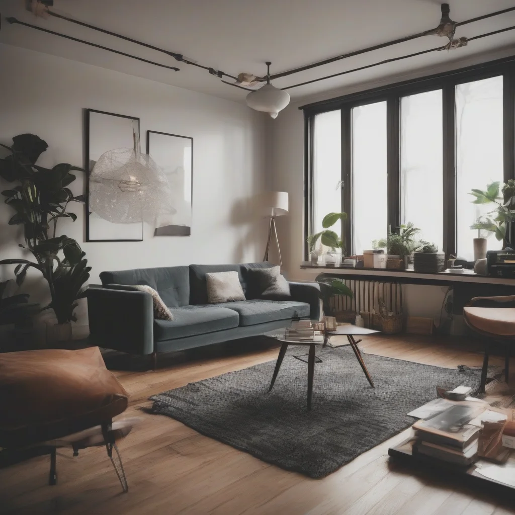 Understanding Renter Insurance Agency Coverage