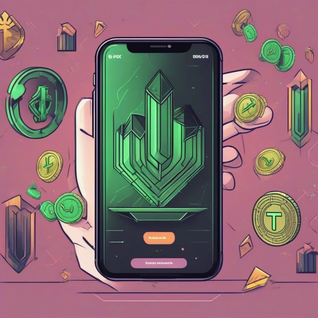 Robinhood Crypto Wallet Explained