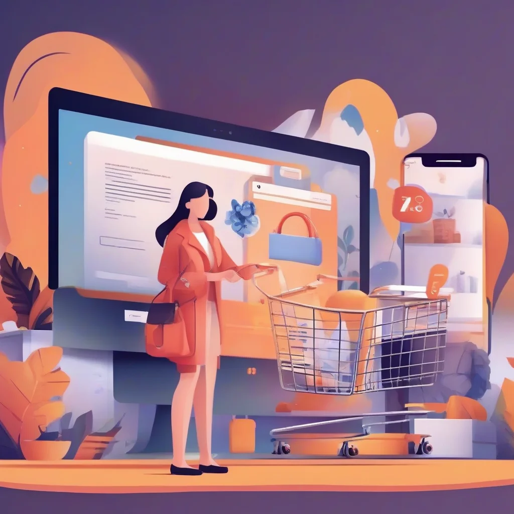 Safe Online Shopping Sites
