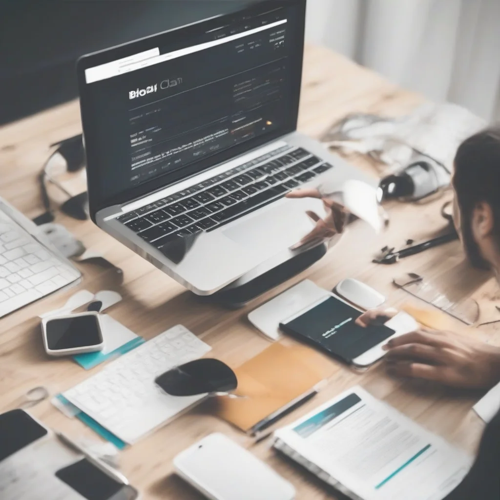 Choose the Right Search Engine Rank Tracking Software