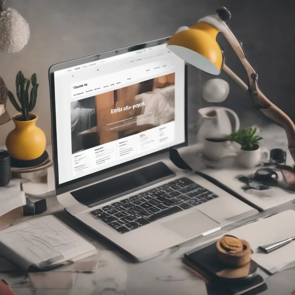 Practical SEO Tools Guide
