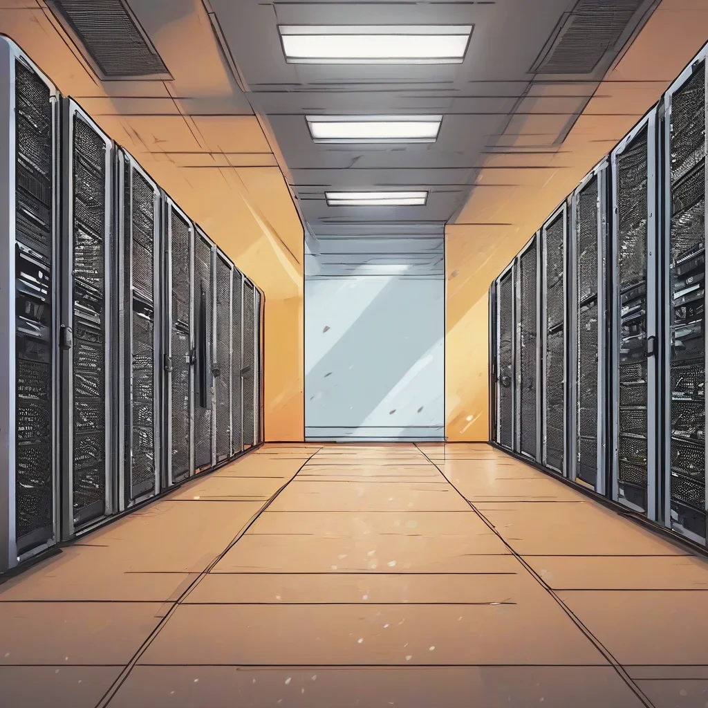 Shared Hosting vs VPS: Which is Better?
