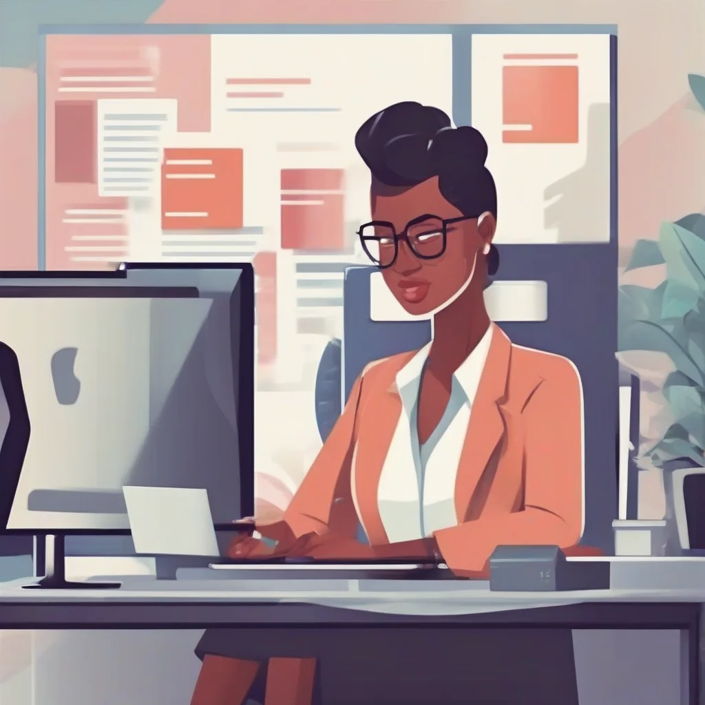 Software Consultant Salary Guide