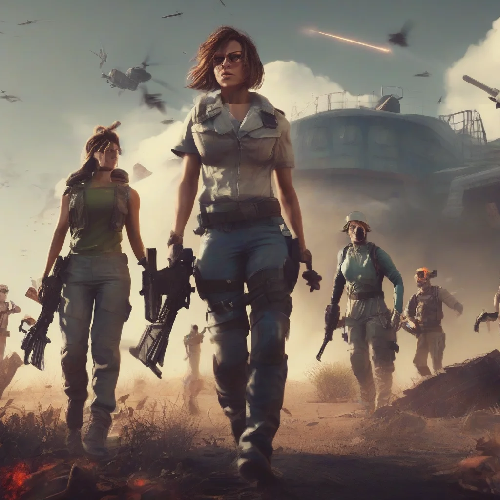 Guia Prático: Entendendo a Campanha Stop Killing Games e Seu Impacto nos Jogadores Brasileiros