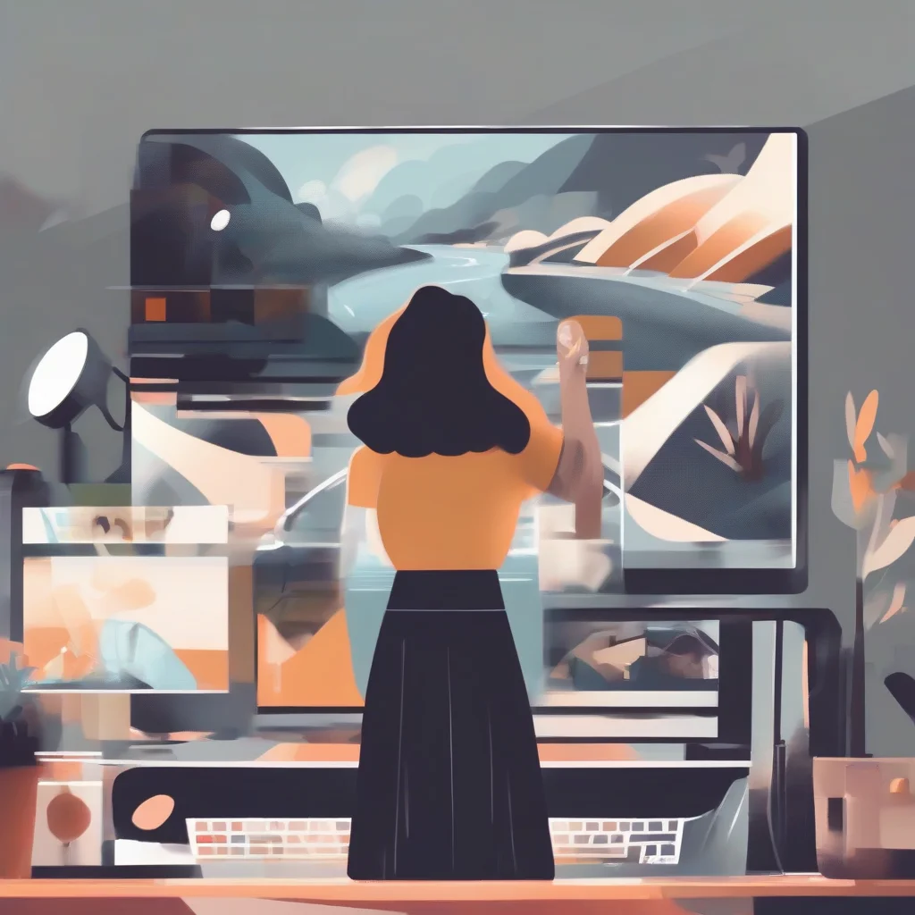 Stream Smarter: Choose What to Watch Without Overload