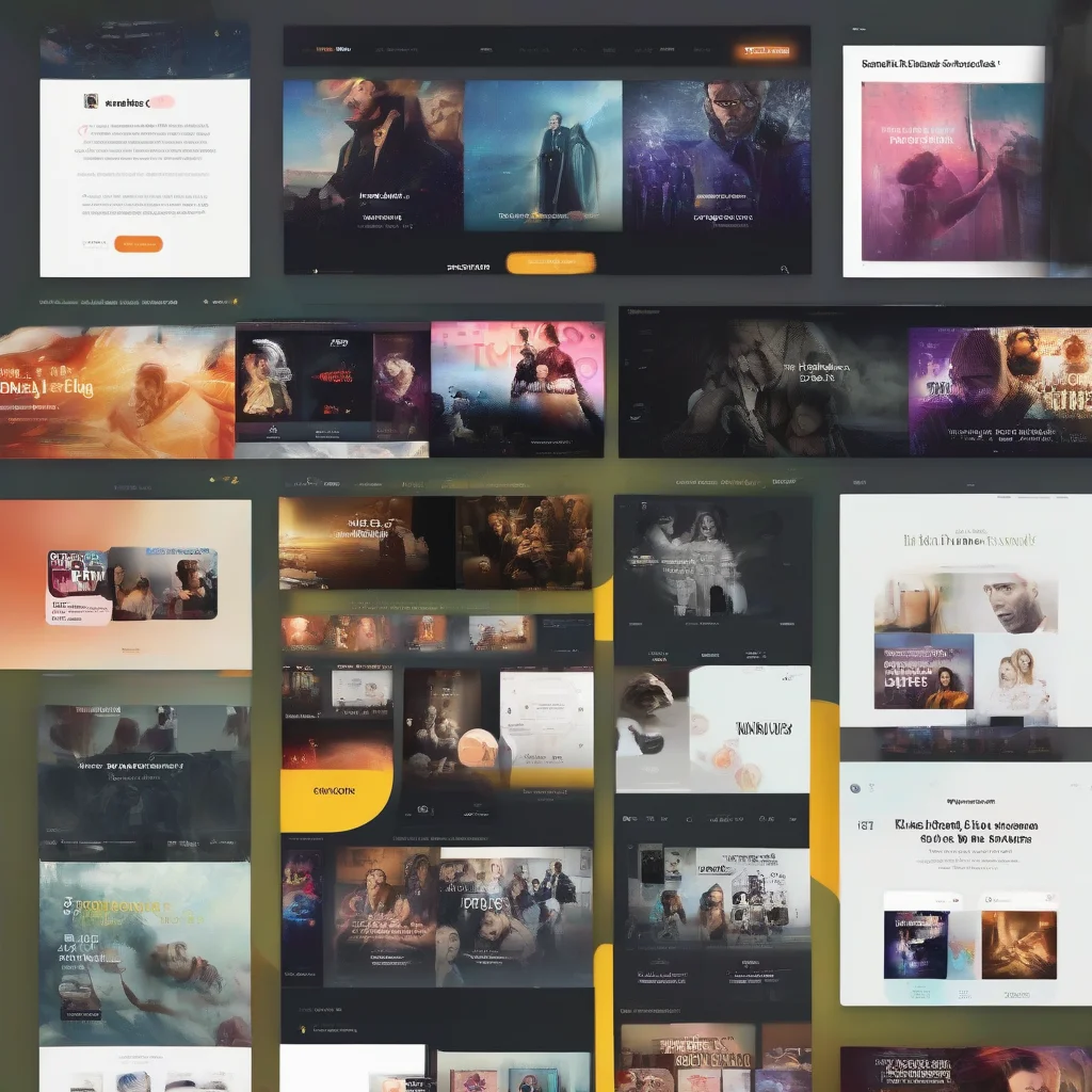 Choose Streaming Service Without Overspending