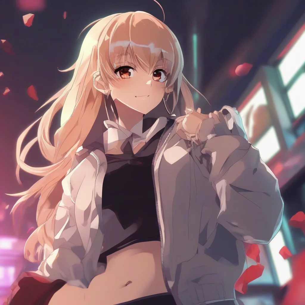 O Guia Completo para Entender o Conceito de Sweet and Hot em Animes