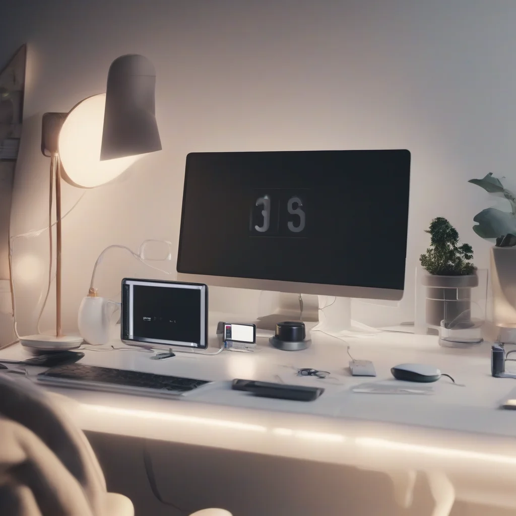 Top Tech Gadgets June 2026