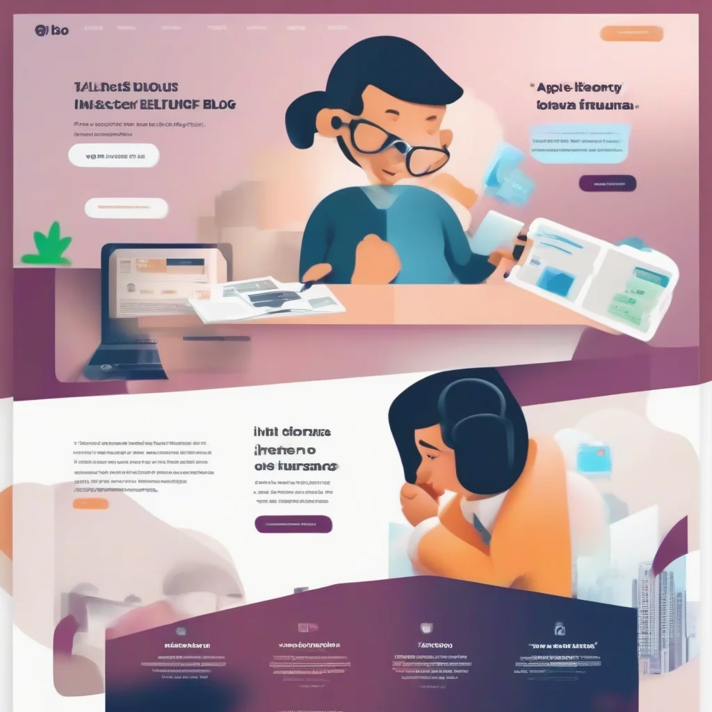 Technology Insurance Guide