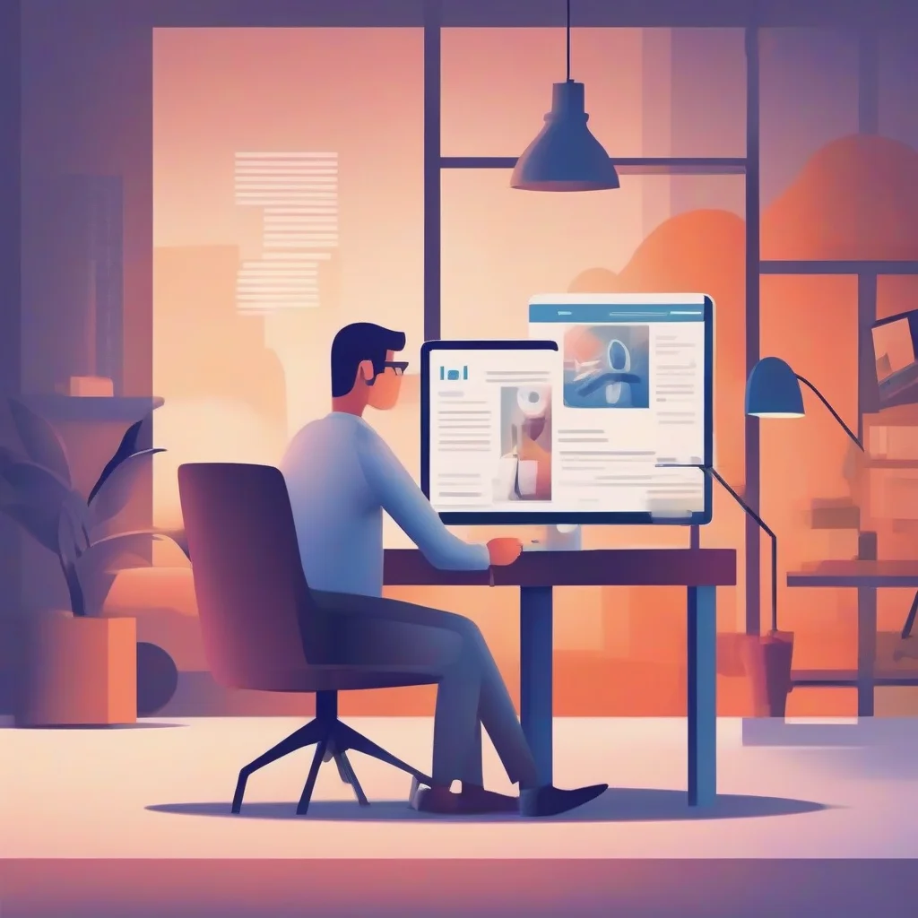 Technology Insurance Explained
