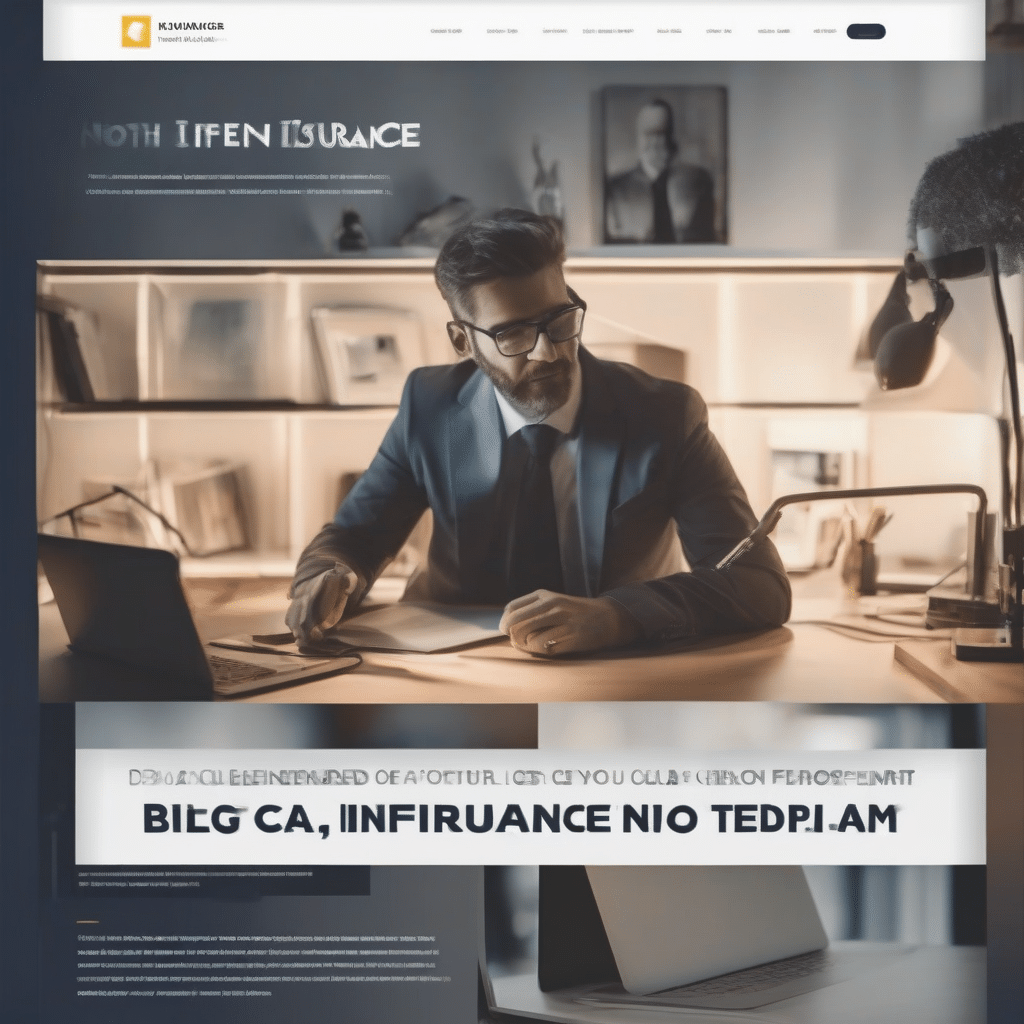 Tech Insurance Guide