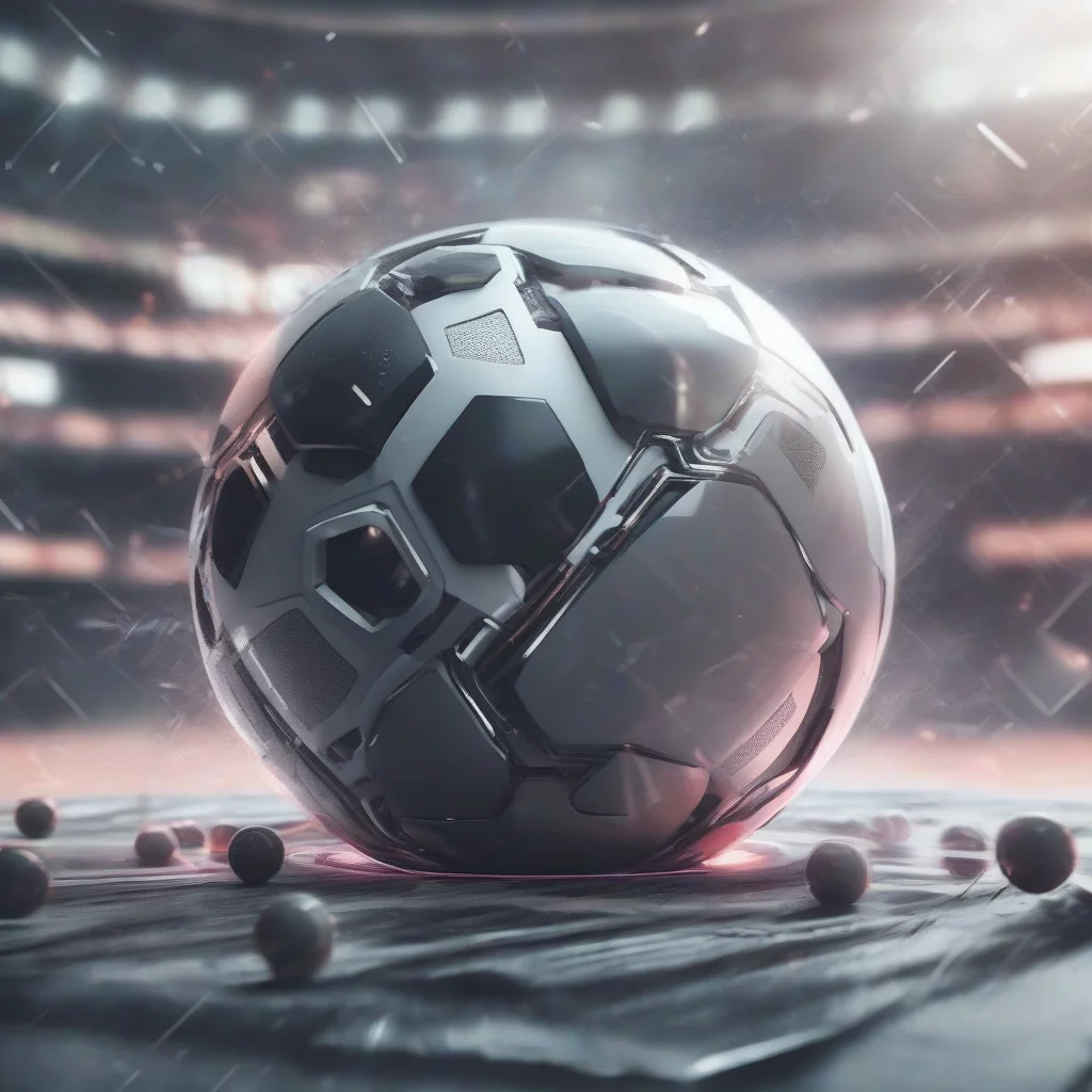 Tecnologia na Bola: Como a FIFA Anulou o Gol Croata com Chip de Precisão