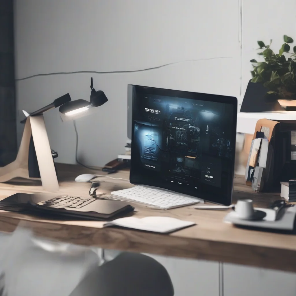 Tecnologia Stealth: O Que É e Como Ela Está Revolucionando a Indústria de Entretenimento