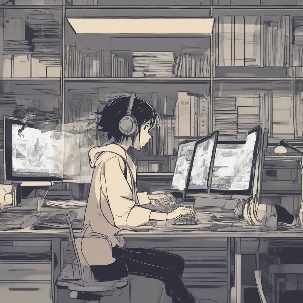 Tecnologias que Estão Mudando a Produção de Animes: Um Guia Prático para Fãs de Anime e Cultura
