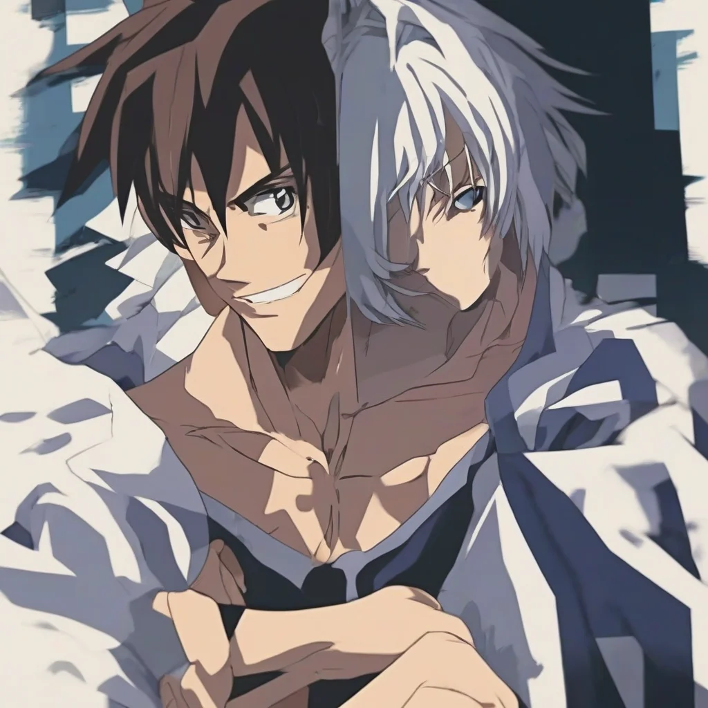 Guia Completo para Fãs Brasileiros: Top 10 Melhores Animes de Todos os Tempos