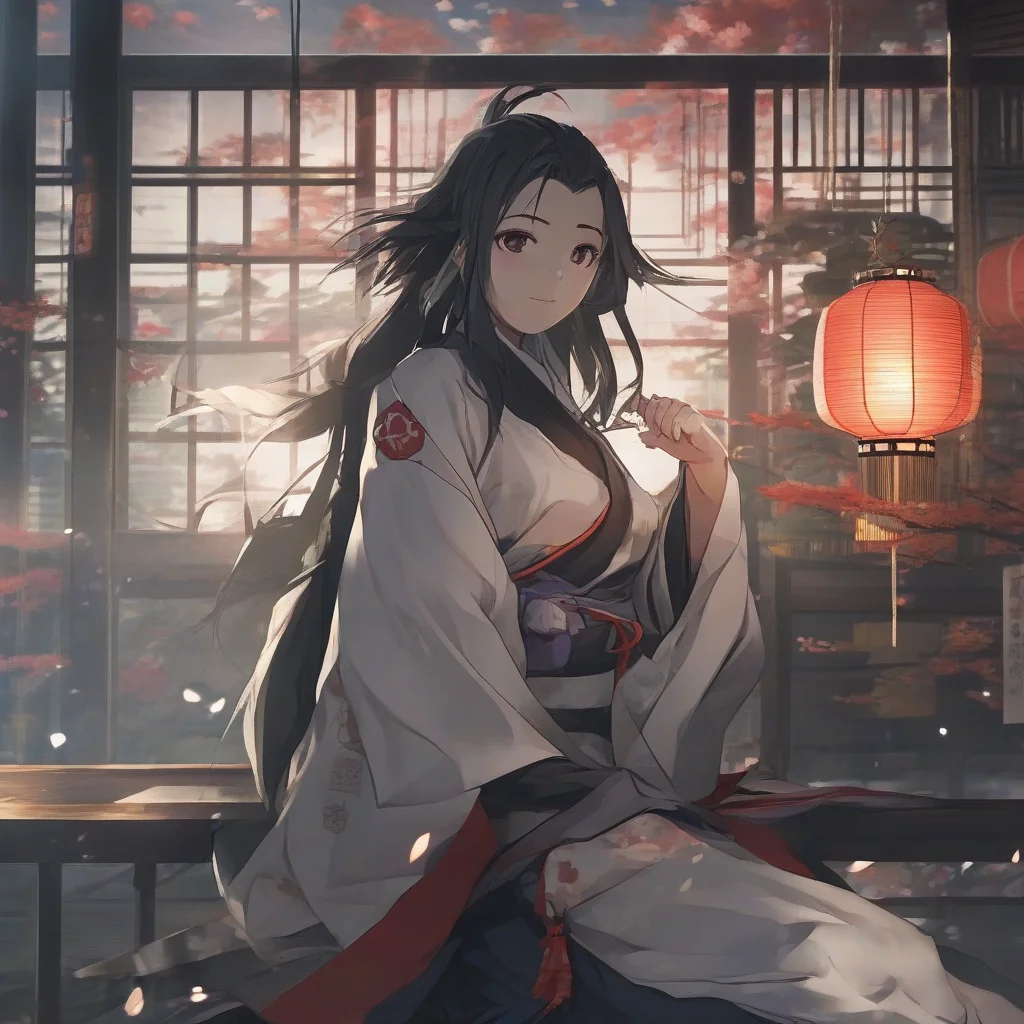 Tsuihou Sareta Tensei Juukishi: O Guia Prático para Jogadores Brasileiros
