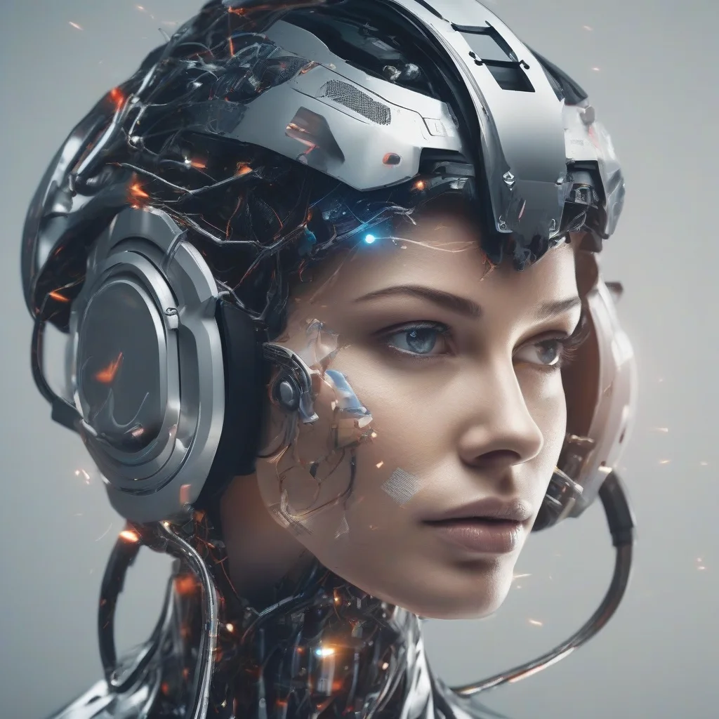Guia Prático: Como Usar Inteligência Artificial no Brasil