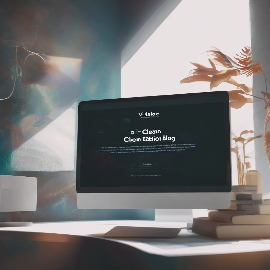 Vibecoding Software Replicas: A Practical Guide