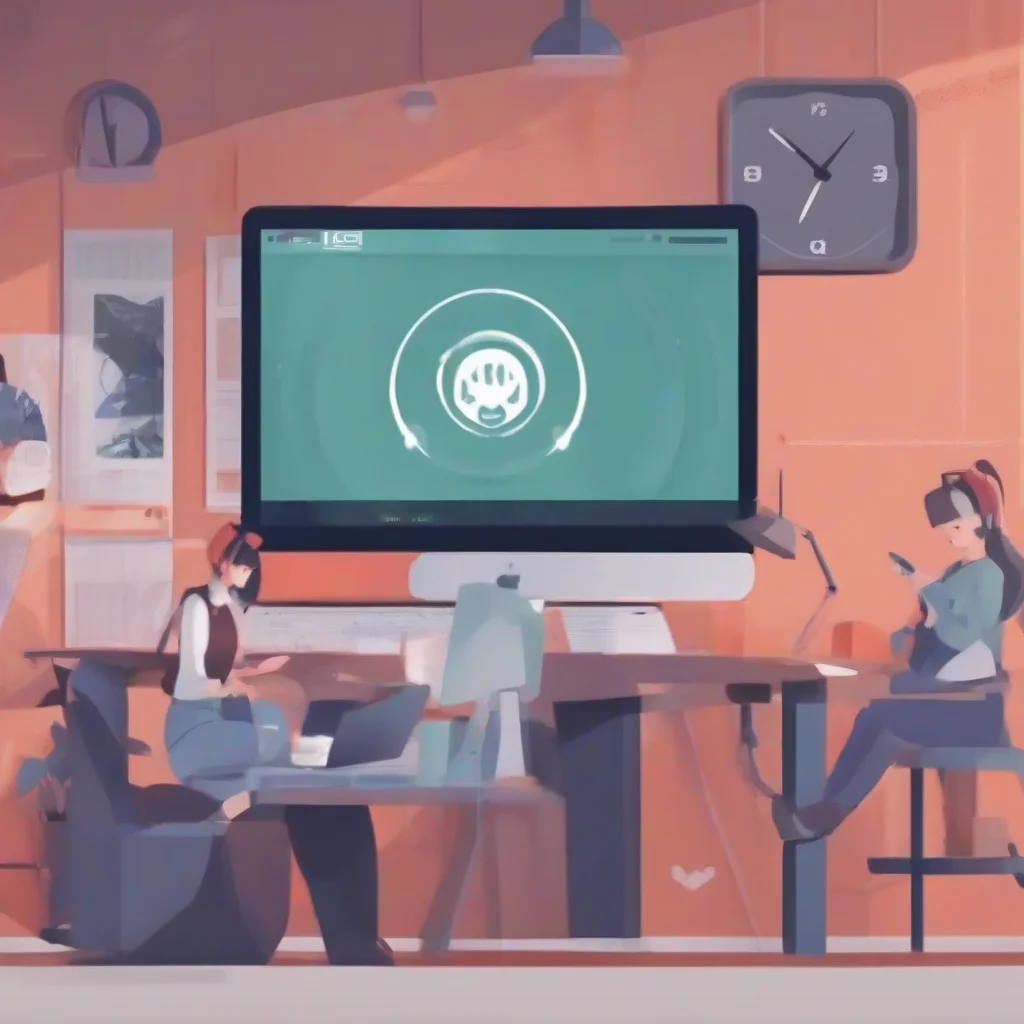 VPN para Streaming de Anime: O Guia Definitivo para Brasileiros