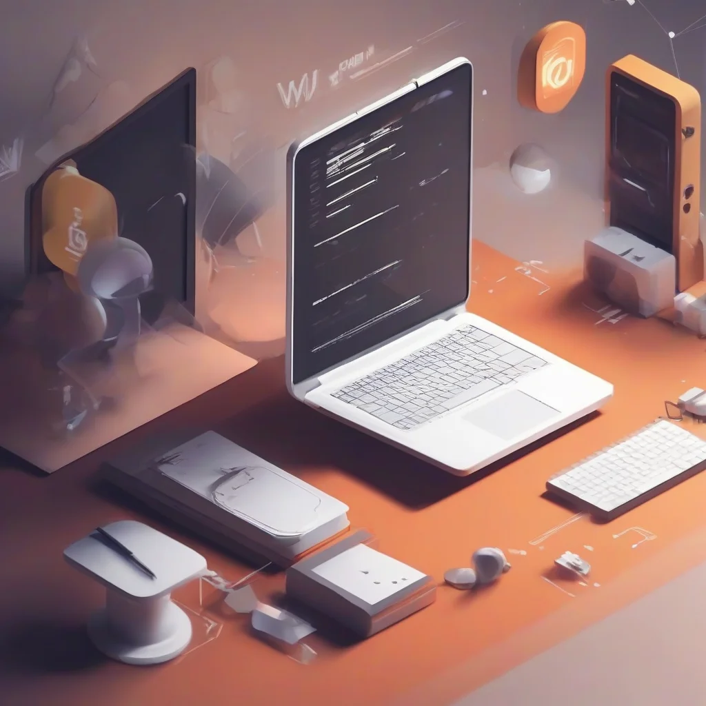 Web Development Best Practices Guide