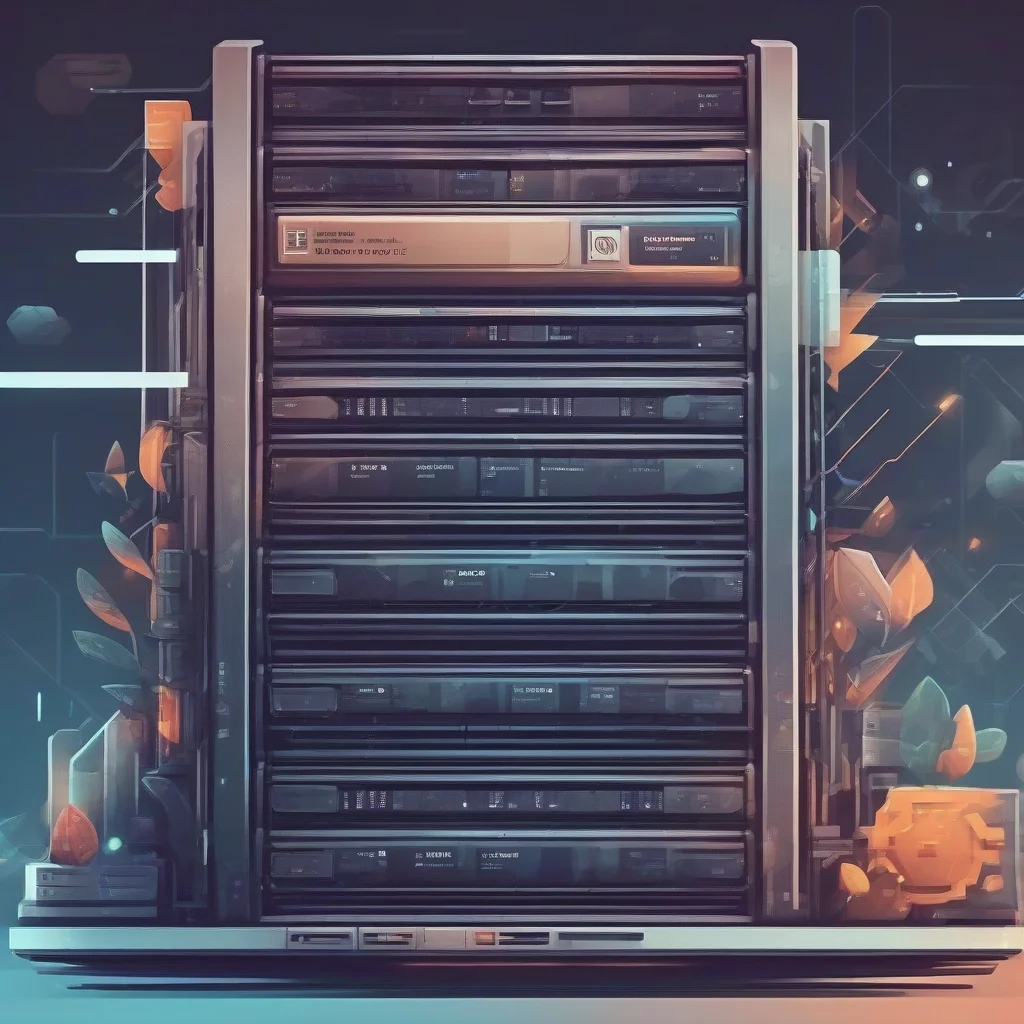 Best Web Hosting Service