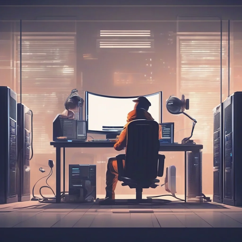 Web Services Hosting: What Matters