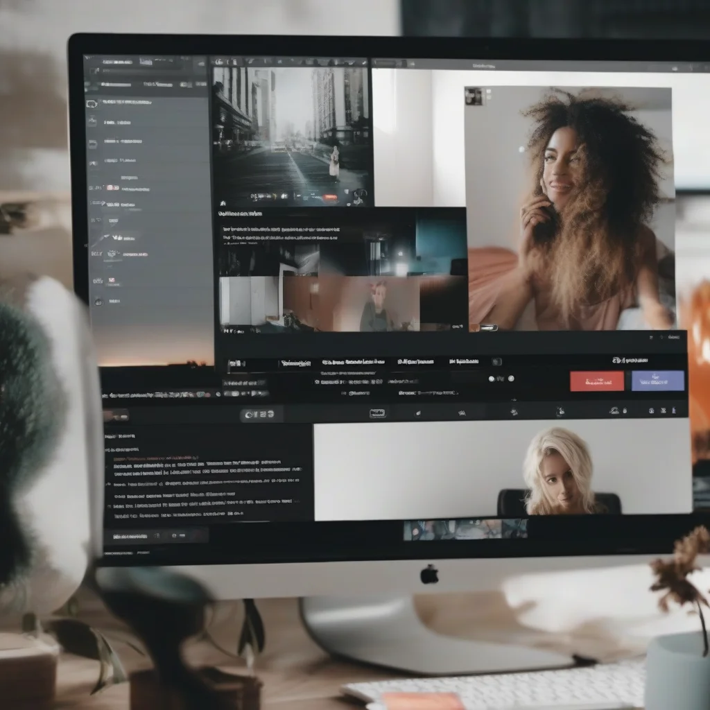 Best Webcams for Streaming in 2026