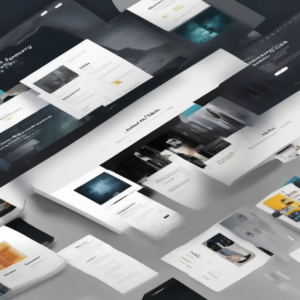 Free Website Builder Safety Guide