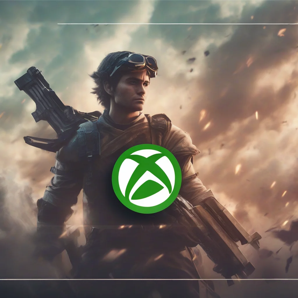 Xbox Cloud Gaming App Guide