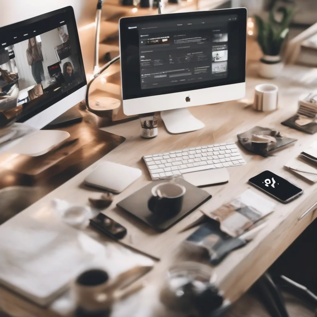 YouTube Creator Tools Guide