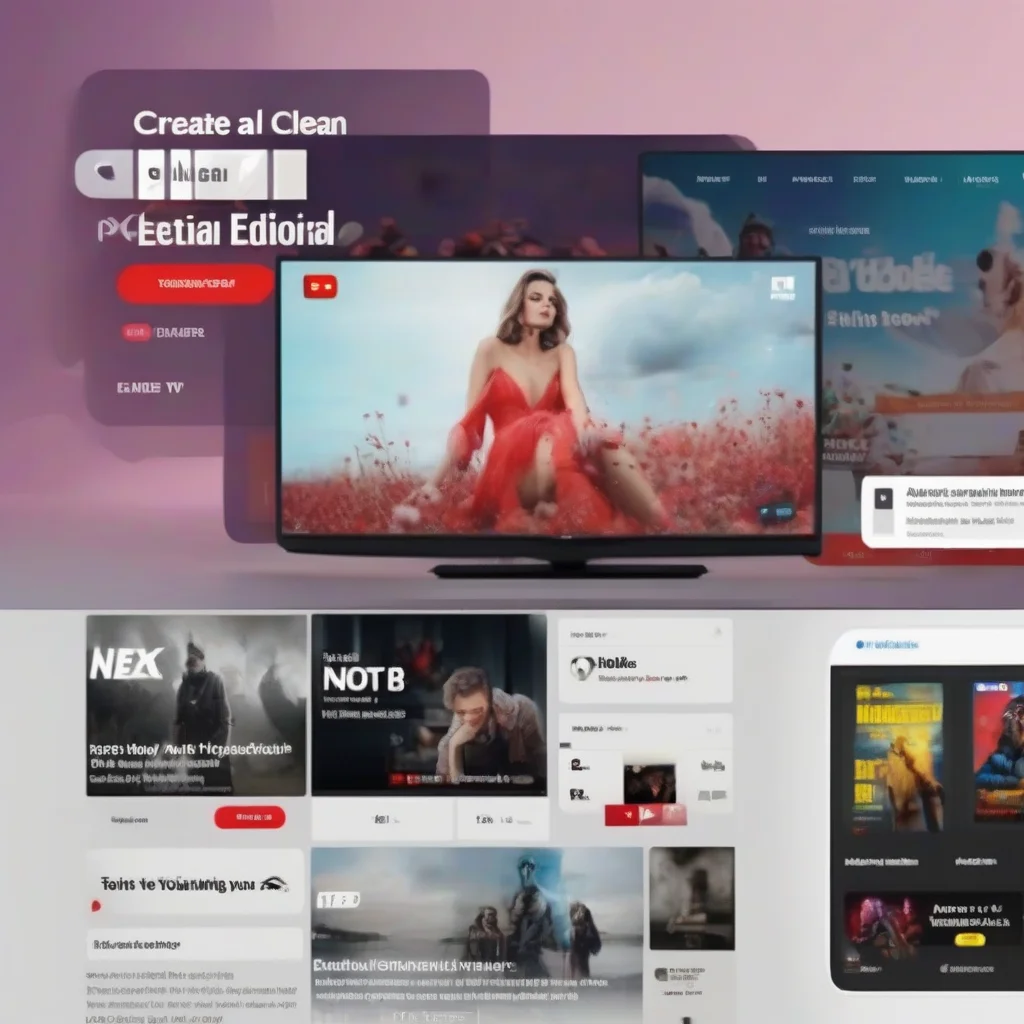 YouTube TV Explained